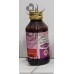 TUSSBERRY-N SYP 1*100ML
