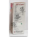 ALL CARE 200ML