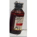 ALVORIL-D SYP 100ML