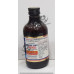 AMLYCURE D.S