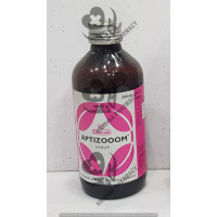 APTIZOOOM 200ML