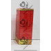 BENEFICIALE 100ML