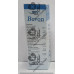 BEVON 200ML