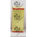 BIFILAC DRY SYRUP