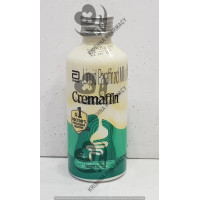CREMAFFIN-MINT SYP 170ML