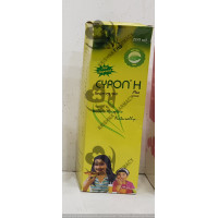 CYPON H PLUS 200ML