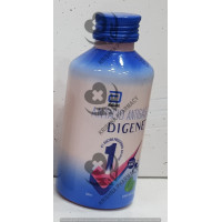 DIGENE-200ML SYRUP