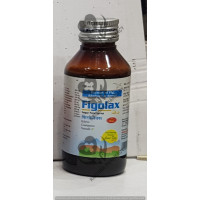 FIGOLAX 100ML