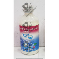 GELUSIL-MPS EXTRACOOLSYP 200ML