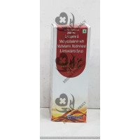 IMFIT 200ML