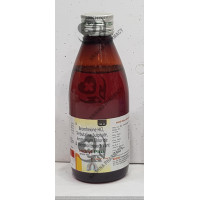 INDRYL PLUS 150ML