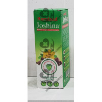 JOSHINA-SYP 200ML