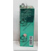 KASAMRITA 100ML