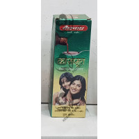 KASAMRITA 100ML