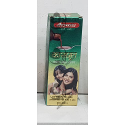 KASAMRITA 100ML