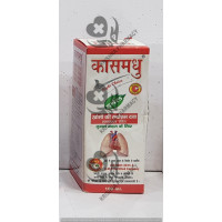 KASMADHU 100ML