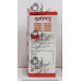 KASMADHU 100ML