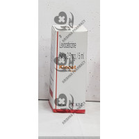 KLOCET-SYP 60ML