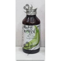 KOFOL SF 100ML