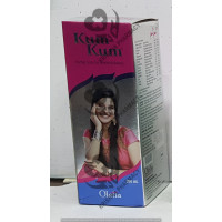 KUM KUM 200ML