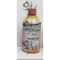 LACTIFIBER 180ML