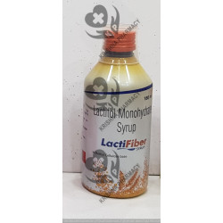 LACTIFIBER 180ML