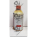 LACTIFIBER 180ML