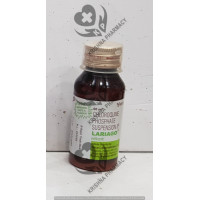 LARIAGO 60ML