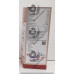 LIVFLY 200ML
