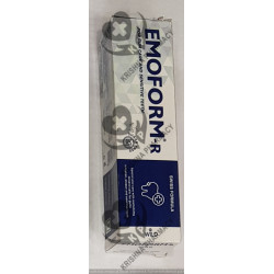 EMOFORM R PASTE 50GM