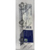 EMOFORM R PASTE 50GM