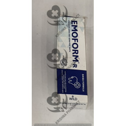 EMOFORM R TOOTHPASTE 150G