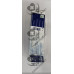 EMOFORM R TOOTHPASTE 150G