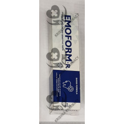 EMOFORM-R PASTE 100GM