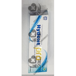 HYDENT PRO T/P 70G