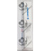 HYDENT-K T/P 1X100GM