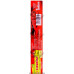 KIDODENT DENTAL GEL 75GM