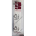 PYX SF PASTE 100GM