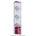 PYX TOOTH PASTE 100GM 100GM