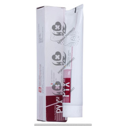 PYX TOOTH PASTE 100GM 100GM
