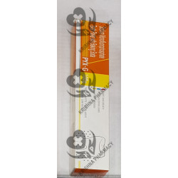 PYX-G T/P 100GM
