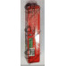 RED-PASTE 100GM 1X100GM