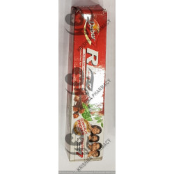 RED-PASTE 100GM 1X100GM