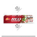 RED-PASTE 45GM 1X45GM