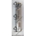 RR SENSOFORM DENTAL GEL 80GM