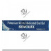 SENQUEL PASTE 100GM 100GM