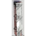 SENQUEL-F PASTE 100GM 100GM