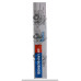 SENSODENT KF 100GM.PASTE H 1X100GM