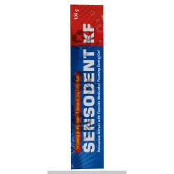 SENSODENT KF 100GM.PASTE H 1X100GM