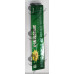 SENSODENT-K PASTE  100GM